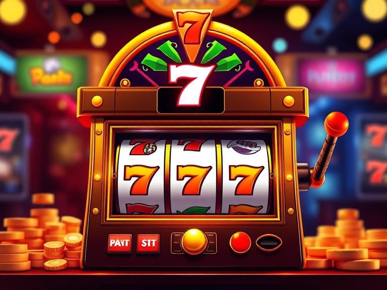 79bet9