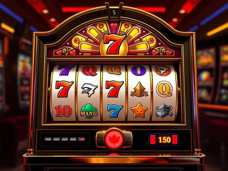79bet9