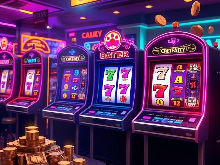 79bet9