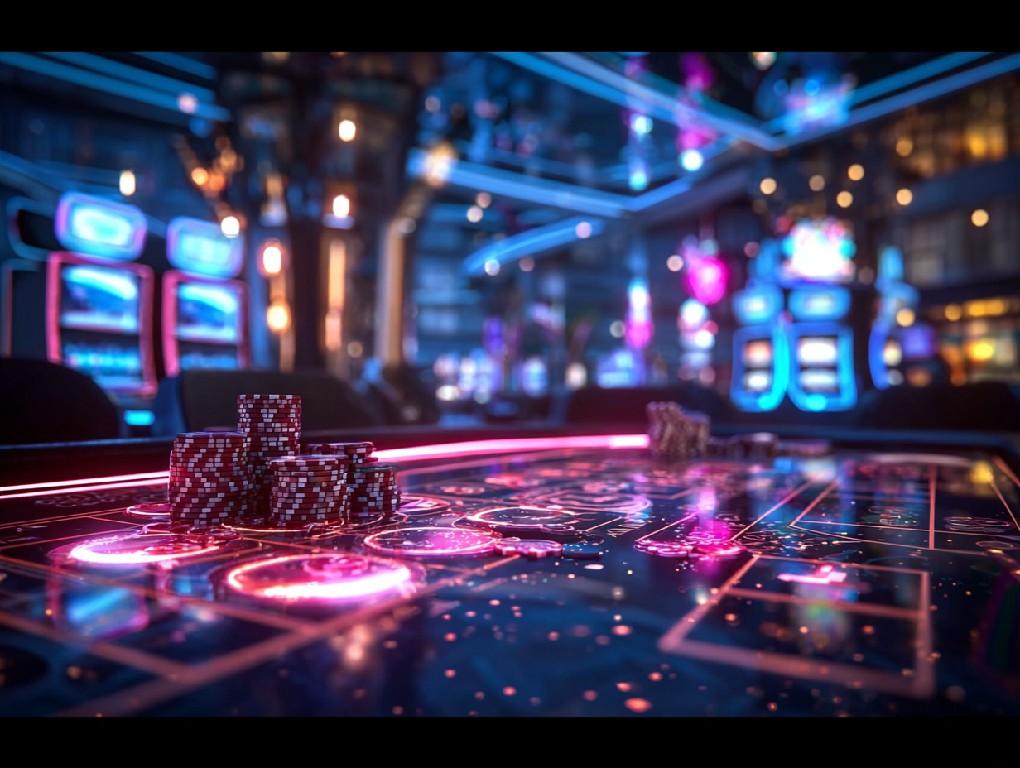 79bet9