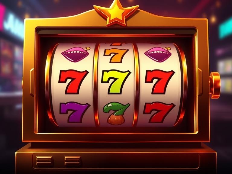 79bet9
