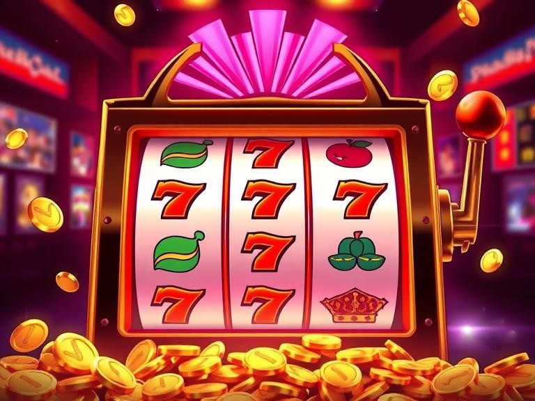 79bet9