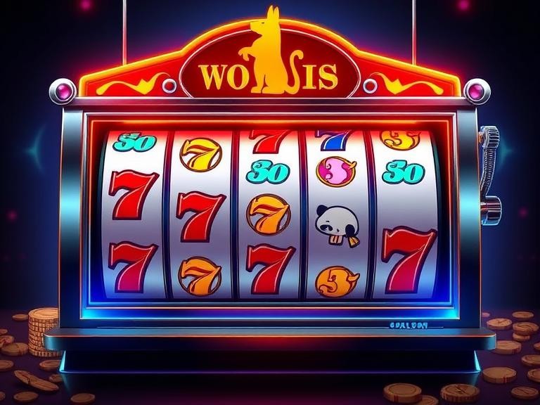 79bet9