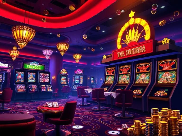 79bet9