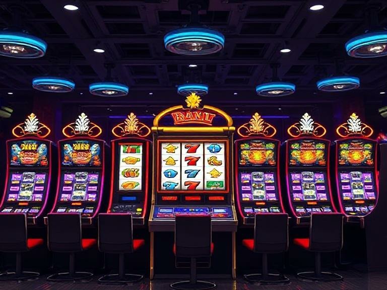79bet9