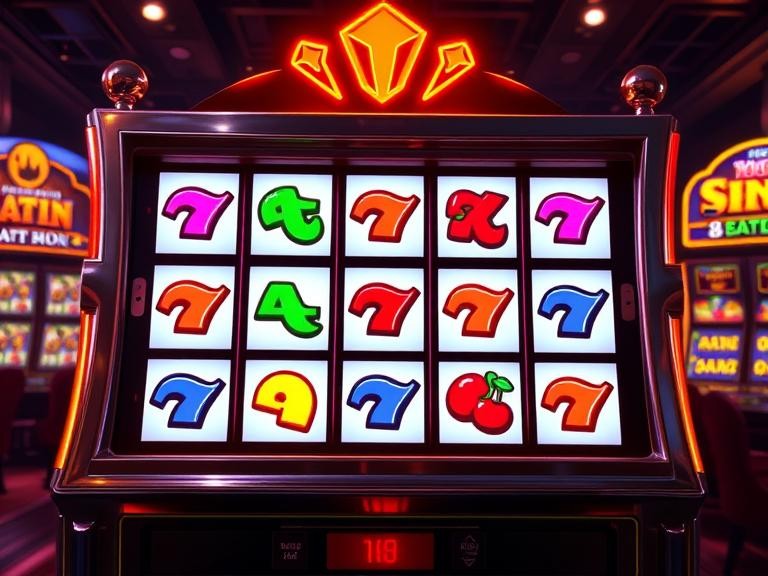 79bet9