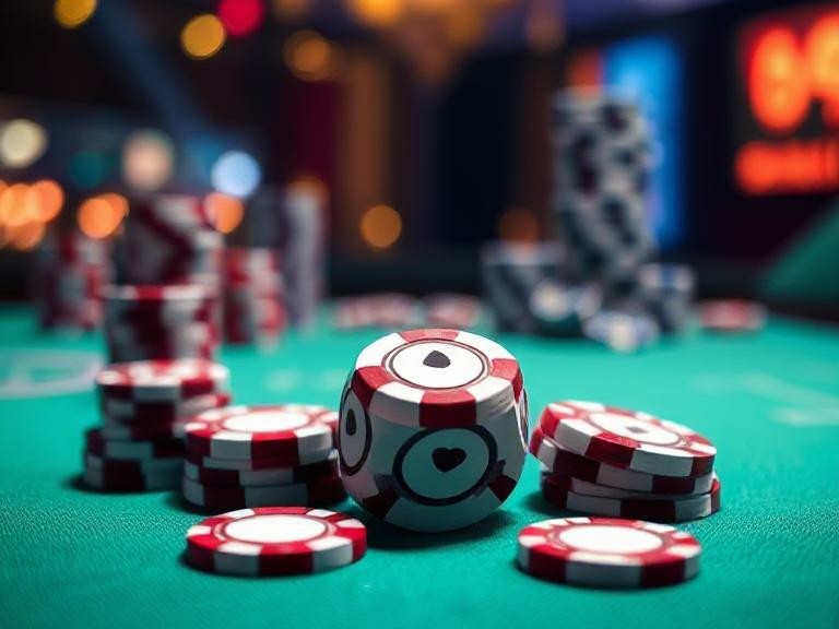 79bet9
