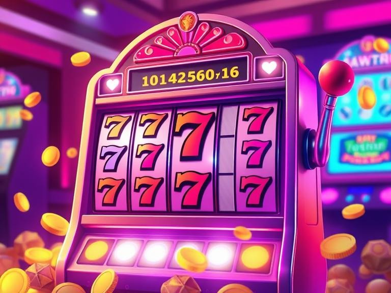 79bet9