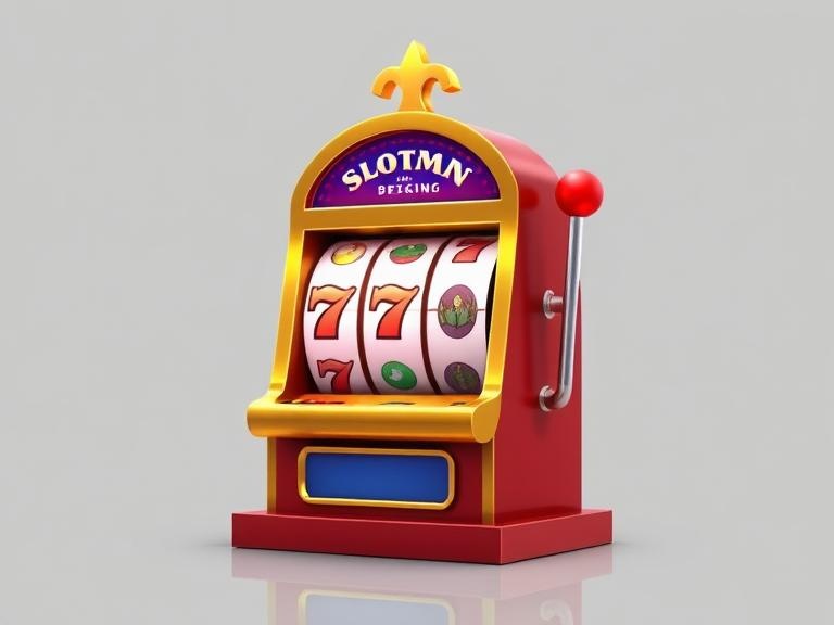 79bet9