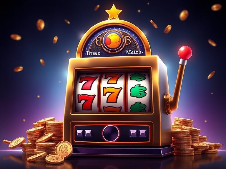 79bet9