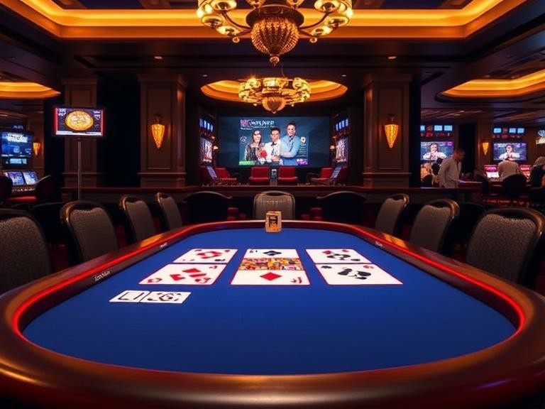 79bet9