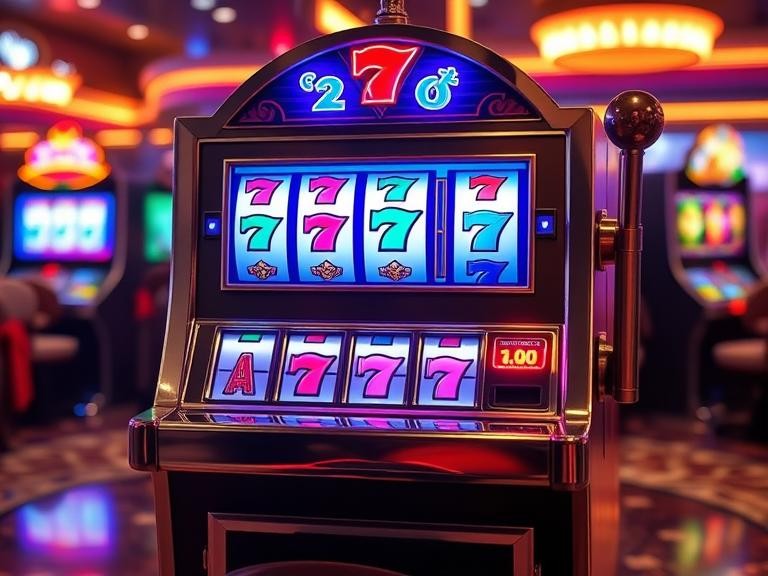 79bet9