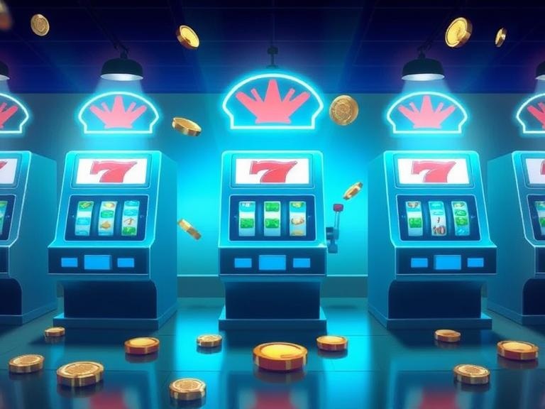 79bet9