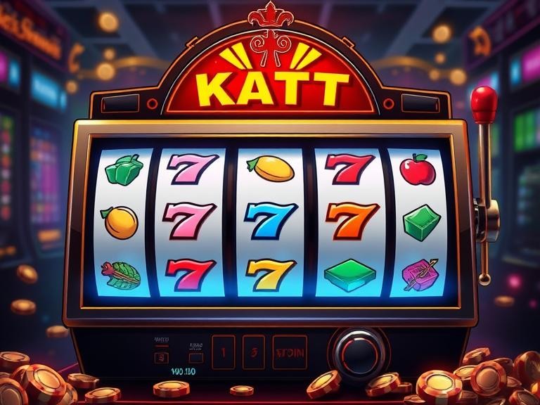 79bet9