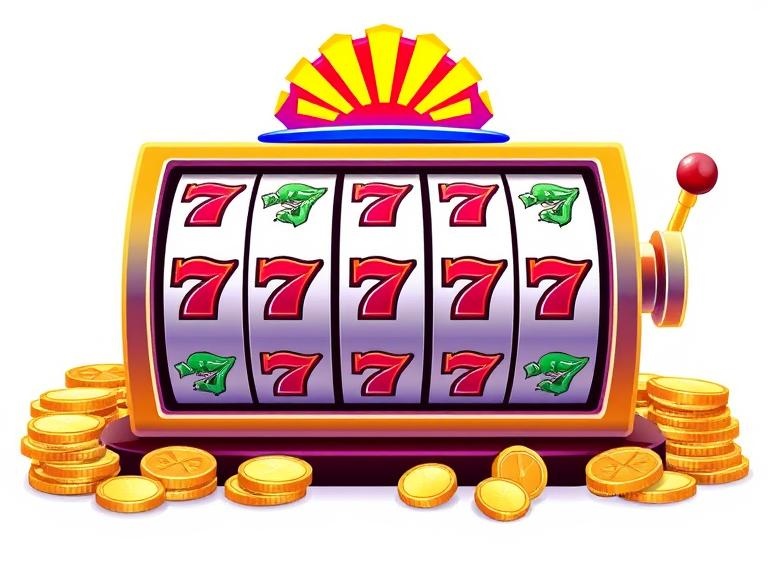 79bet9
