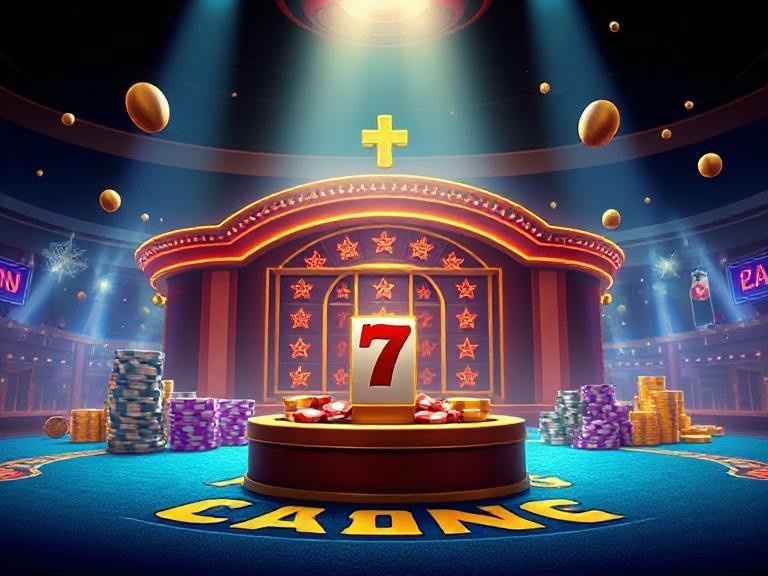 79bet9