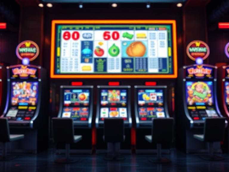 79bet9