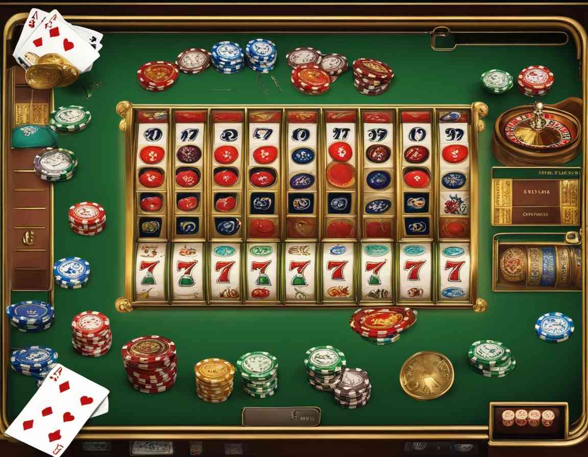 79bet9