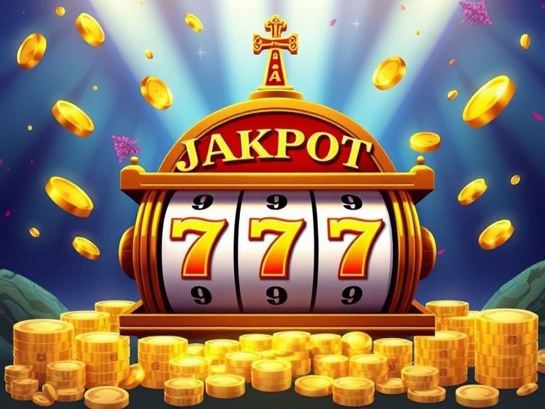 79bet9