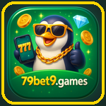 79bet9